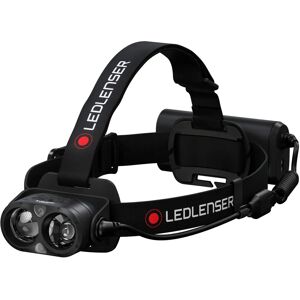 Ledlenser H19R Core Headlamp - Waterproof, 3500 Lumens Ledlenser H19R Core Headlamp - Waterproof, 3500 Lumens