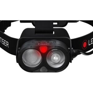 Ledlenser H19R Core Headlamp - Waterproof, 3500 Lumens Ledlenser H19R Core Headlamp - Waterproof, 3500 Lumens