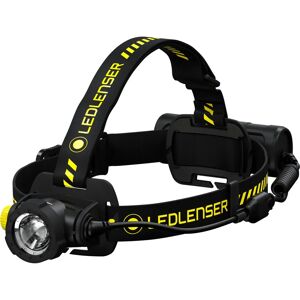 Ledlenser 502195 Lanternă - Lanternă Ledlenser 502195 Lanternă - Lanternă