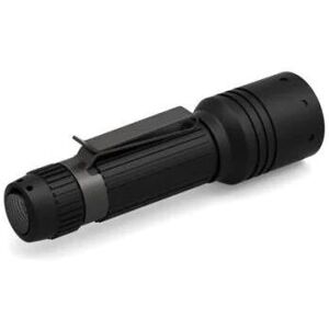 Ledlenser Solidline ST5 - Torcia Ledlenser Solidline ST5 - Torcia