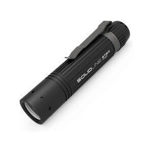 Ledlenser Solidline ST6R Ledlenser Solidline ST6R