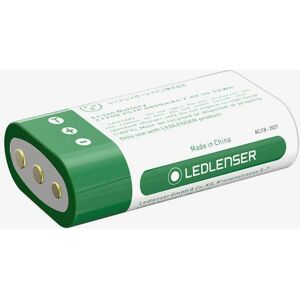 Pachet Baterie Ledlenser H19R/H15R 21700 4800mAh Pachet Baterie Ledlenser H19R/H15R 21700 4800mAh