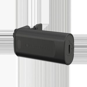 Ledlenser UK 21700 x 2 Li-ion Akut ja Bluetooth Akku-kotelo - Päänlamppu Ledlenser UK 21700 x 2 Li-ion Akut ja Bluetooth Akku-kotelo - Päänlamppu