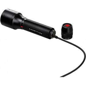 Ledlenser P6R Core QC Ledlenser P6R Core QC