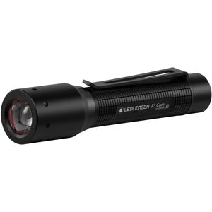 Ledlenser P3 Core Ledlenser P3 Core