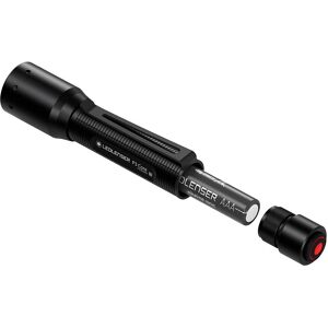 Ledlenser P3 Core Ledlenser P3 Core