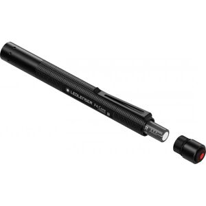 Ledlenser P4 Core Ledlenser P4 Core