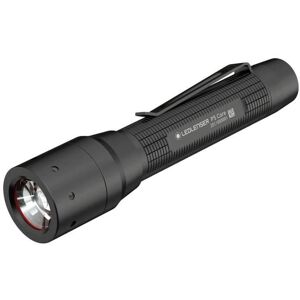 Ledlenser P5 Core Ledlenser P5 Core