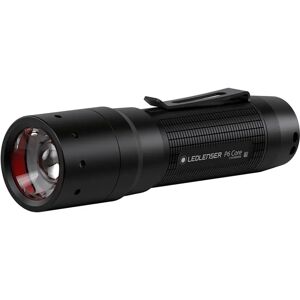 Ledlenser P6 Core Ledlenser P6 Core