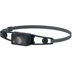 Ledlenser NEO1R - Frontale rechargeable, 250 lumens, Camping - Publicité Ledlenser NEO1R - Frontale rechargeable, 250 lumens, Camping - Publicité
