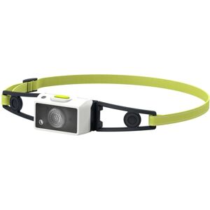 Lampe frontale LED Neo1r - Rechargeable, 250 Lumens, Léger - Publicité Lampe frontale LED Neo1r - Rechargeable, 250 Lumens, Léger - Publicité