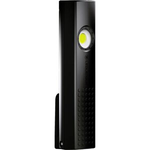 Ledlenser 502735 Arbejdslys - Work Light Ledlenser 502735 Arbejdslys - Work Light