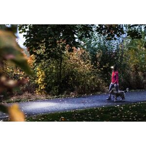 Ledlenser HF4R Core Headlamp - Rechargeable, 500 Lumens, Waterproof Ledlenser HF4R Core Headlamp - Rechargeable, 500 Lumens, Waterproof