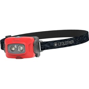 Ledlenser HF4R Core Red Headlamp - Headlamp Ledlenser HF4R Core Red Headlamp - Headlamp