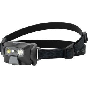 Ledlenser HF6R Core Headlamp - Rechargeable IP68 800 Lumens Ledlenser HF6R Core Headlamp - Rechargeable IP68 800 Lumens