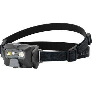Ledlenser HF6R Core Hodelykt - Oppladbar IP68 800 Lumen Ledlenser HF6R Core Hodelykt - Oppladbar IP68 800 Lumen