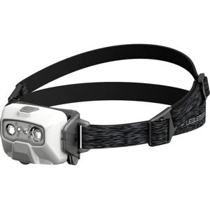 Ledlenser HF6R Core White Headlamp - Headlamp Ledlenser HF6R Core White Headlamp - Headlamp