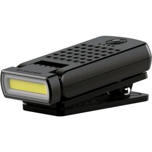 Ledlenser W1R Arbets LED Ledlenser W1R Arbets LED