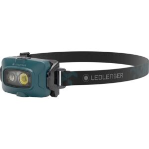 Ledlenser 503092 Bandeau Vert Lampe de poche LED - Lampe de poche - Publicité Ledlenser 503092 Bandeau Vert Lampe de poche LED - Lampe de poche - Publicité