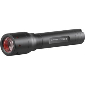 Ledlenser C5R Classic LED Φακός - Φακός Ledlenser C5R Classic LED Φακός - Φακός