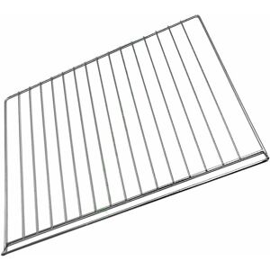 Grille de four Faure - Compatible avec divers modèles - Publicité Grille de four Faure - Compatible avec divers modèles - Publicité