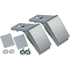 WPRO Model 9590180 Steel Handle Fitting Kit - Repair Kit WPRO Model 9590180 Steel Handle Fitting Kit - Repair Kit