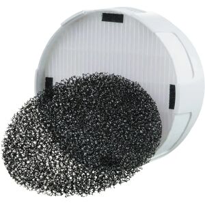 Blauberg Vento Expert A50 G3 Austauschfilter - 2 Stück Blauberg Vento Expert A50 G3 Austauschfilter - 2 Stück