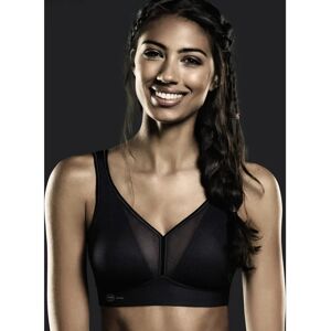 Anita 5544 408 70A BH - Sport utan bygel Anita 5544 408 70A BH - Sport utan bygel