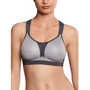 ANITA Sports Bra dynamiX star - High-Impact Support - Sports Type ANITA Sports Bra dynamiX star - High-Impact Support - Sports Type