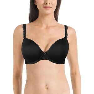 Sostén con Varilla Anita Selma - Ropa interior femenina Sostén con Varilla Anita Selma - Ropa interior femenina