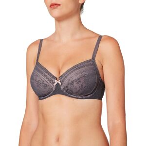 Rosa Faia Fleur Bügel-BH - Damen Rosa Faia Fleur Bügel-BH - Damen