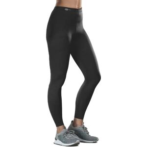 Leggings Sport Anita - Tights de Massage - Publicité Leggings Sport Anita - Tights de Massage - Publicité