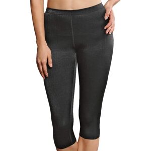 Anita Sporttights Massage Capri - Sporttights Anita Sporttights Massage Capri - Sporttights