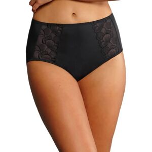 Anita Lucia Soft Bra - Bra Anita Lucia Soft Bra - Bra