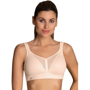 Anita Active Sport-BH Air Control Delta Pad - Sport-BH Anita Active Sport-BH Air Control Delta Pad - Sport-BH