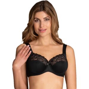 Anita Lucia Underwired Bra - Comfort Lingerie Anita Lucia Underwired Bra - Comfort Lingerie
