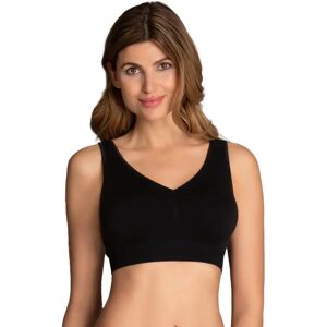 Anita Lotta Mikrofaser BH - Drahtlos Anita Lotta Mikrofaser BH - Drahtlos
