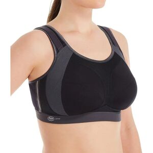 Anita Active Extreme Control Plus - Big Cup Sports Bra Anita Active Extreme Control Plus - Big Cup Sports Bra