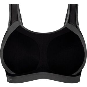 Anita Active Extreme Control Plus - Stor Bøjlefri Sports-BH - Understøttelse for Store Buster Anita Active Extreme Control Plus - Stor Bøjlefri Sports-BH - Understøttelse for Store Buster