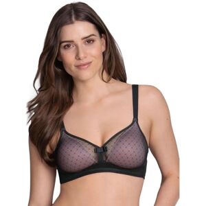 Anita Rosa Faia Eve Soft Biustonosz - Bielizna Anita Rosa Faia Eve Soft Biustonosz - Bielizna