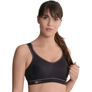 ANITA Sport Bra extreme control - Sports Bra ANITA Sport Bra extreme control - Sports Bra