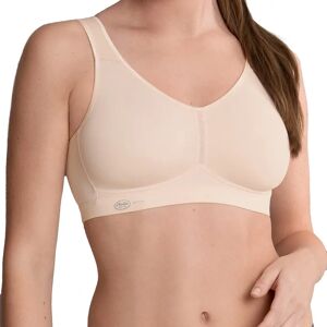 ANITA ACTIVE Soutien-Gorge Sport Légère & Ferme - Vêtements de Sport - Publicité ANITA ACTIVE Soutien-Gorge Sport Légère & Ferme - Vêtements de Sport - Publicité