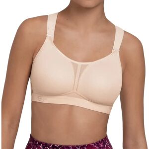 Soutien-Gorge Sport DynamiX Star d'Anita - Bonnets sans couture - Publicité Soutien-Gorge Sport DynamiX Star d'Anita - Bonnets sans couture - Publicité