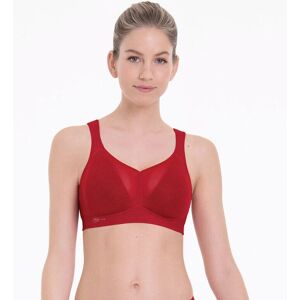 ANITA ACTIVE Sport-BH Air Control Delta Pad - Sports Support ANITA ACTIVE Sport-BH Air Control Delta Pad - Sports Support