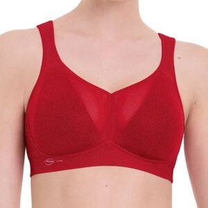 ANITA ACTIVE Sport-BH Delta Pad - Sport-BH ANITA ACTIVE Sport-BH Delta Pad - Sport-BH