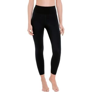 Anita Modèle 40 Leggings Sport à Compression Haute Taille - Publicité Anita Modèle 40 Leggings Sport à Compression Haute Taille - Publicité