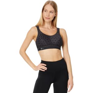 Soutien-gorge de sport Anita extreme control - Femmes - Publicité Soutien-gorge de sport Anita extreme control - Femmes - Publicité