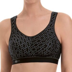Anita Sport BH extreme control - Sports Bra Anita Sport BH extreme control - Sports Bra