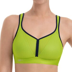 ANITA ACTIVE Sport Bra Delta Pad - Sports Support ANITA ACTIVE Sport Bra Delta Pad - Sports Support
