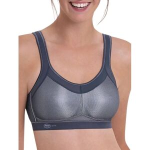 ANITA ACTIVE Momentum Stützender Sport-BH ANITA ACTIVE Momentum Stützender Sport-BH